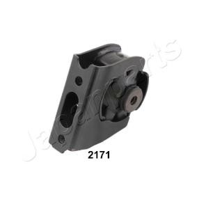 Motorlager für TOYOTA von JAPANPARTS