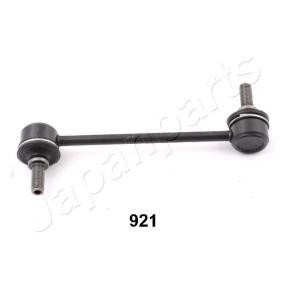 Stabilisator, Fahrwerk SI-921 von JAPANPARTS günstig für 78,84 € online kaufen