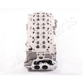 Zylinderkopf für NISSAN von JAPANPARTS