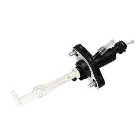 Comprar Cilindro maestro, embrague de TEXTAR 50015700 a bajo precio de 143,16 €