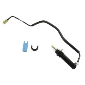 Compre Cilindro receptor, embraiagem da TEXTAR 52004200 a um preço baixo por 124,41 €
