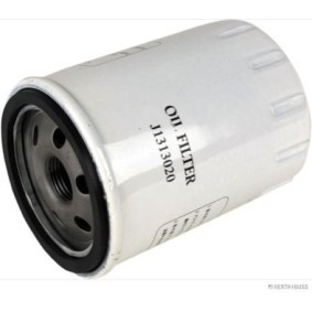 Comprar Kit de correa de distribución de HERTH+BUSS JAKOPARTS J1114045 a bajo precio de 145,24 €