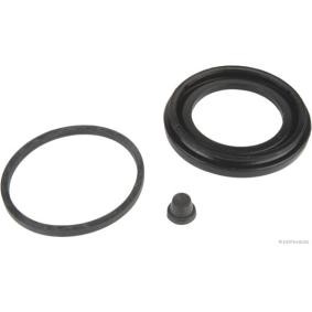 Bremssattel-Reparatursatz J3280500 von HERTH+BUSS JAKOPARTS günstig für 5,15 € online kaufen