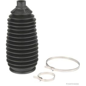 Achetez des Jeu de joint-soufflet, direction HERTH+BUSS JAKOPARTS J4102041 à prix pour 25,18 €