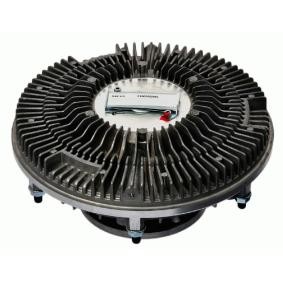 Køb Kobling, kølerventilator af SACHS 2100 502 009 til den lave pris 3302,76 DKK
