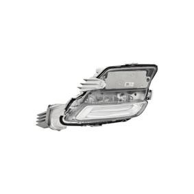 Tagfahrlicht 045155 von VALEO günstig für 162,88 € online kaufen