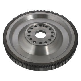 Schwungrad 45335