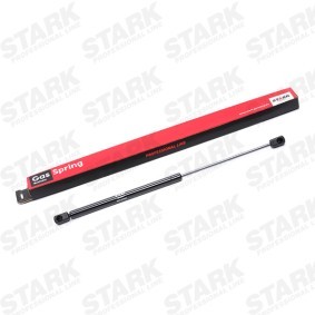 Compre Mola pneumática, capot do motor da STARK SKGS-0220352 a um preço baixo por 3,79 €