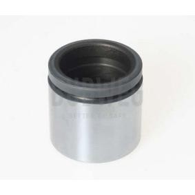 Comprar Émbolo, pinza del freno de BUDWEG CALIPER 235482 a bajo precio de 24,07 €