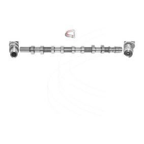 Nockenwelle für NISSAN von CAMPRO