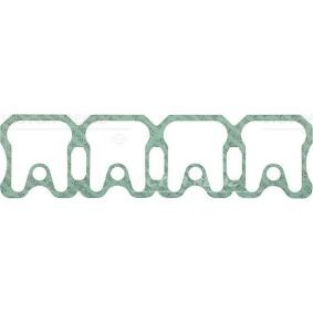 Comprar Junta, tapa de culata de cilindro de REINZ 71-10224-00 a bajo precio de 16,17 €