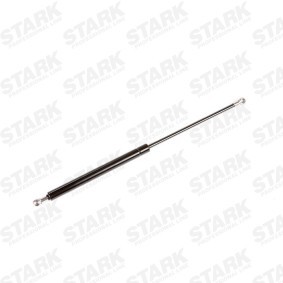 Heckklappendämpfer SKGS-0220197 von STARK günstig für 11,22 € online kaufen