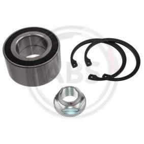 Achetez des Kit de roulement de roue A.B.S. 200308 à prix pour 25,00 €