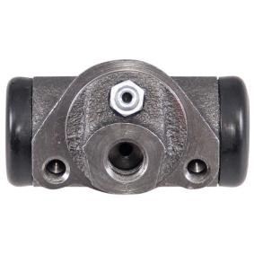Comprar Cilindro de freno de rueda de A.B.S. 2004 a bajo precio de 6,32 €
