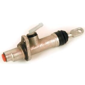 Compre Cilindro transmissor, embraiagem da BOSCH F 026 005 092 a um preço baixo por 113,33 €