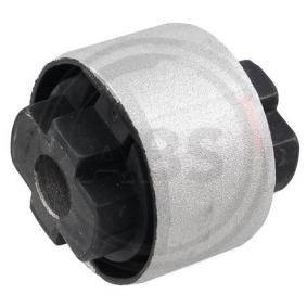 Comprar Suspensión, Brazo oscilante de A.B.S. 270921 a bajo precio de 15,84 €