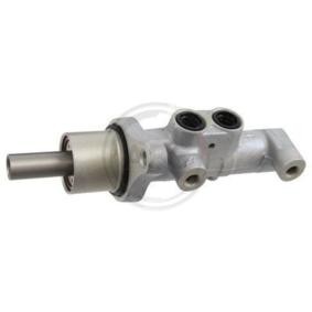 Achetez des Maître-cylindre de chez A.B.S. en ligne pour Expert II Camion plate-forme/Châssis à prix modérés