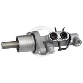 Acquista Cilindro maestro del freno da A.B.S. 41435 a buon mercato per soli 124,12 €