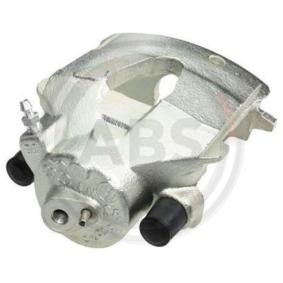 Bremssattel von A.B.S.