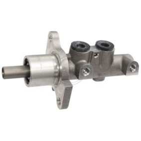 Acquista Cilindro maestro del freno da A.B.S. 51159 a buon mercato per soli 59,26 €