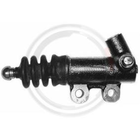 Compre Bombín de embrague de A.B.S. online para PRELUDE V (BB) a precios moderados
