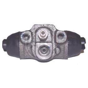 Acquista Cilindretto freno da A.B.S. 72684X a buon mercato per soli 10,94 €