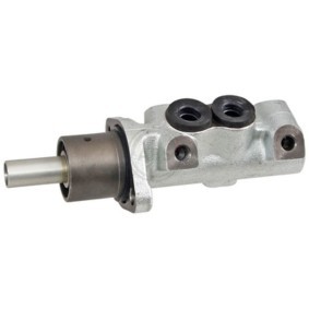 Compre Cilindro do travão da roda da A.B.S. 72837X a um preço baixo por 16,65 €