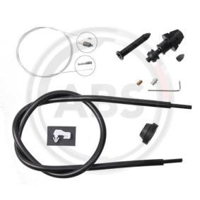 Acquista Cavo acceleratore da A.B.S. K36290 a buon mercato per soli 15,19 €