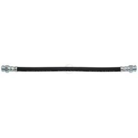 Acquista Tubo freno da A.B.S. SL 3736 a buon mercato per soli 10,06 €