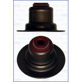 Compre Retentor de válvula de AJUSA online para Bluebird Sylphy II Sedan (G11) a preços moderados