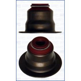 Ventilschaftdichtung 12021500