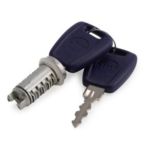 Acquista Cilindro serratura da MIRAGLIO 80/1020 a buon mercato per soli 14,69 €