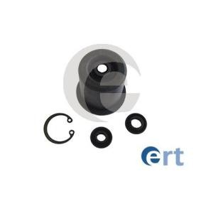 Acquista Pompa frizione da ERT online per MAXIMA QX (A33) a prezzi moderati