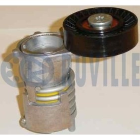 Nockenwelle für BMW von RUVILLE
