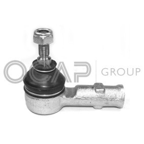 Compre Rótula de direção da OCAP 0280037 a um preço baixo por 10,49 €