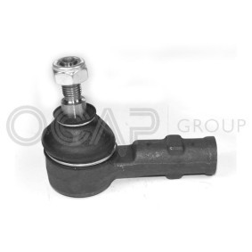 Compre Rótula de direção da OCAP 0280225 a um preço baixo por 4,49 €
