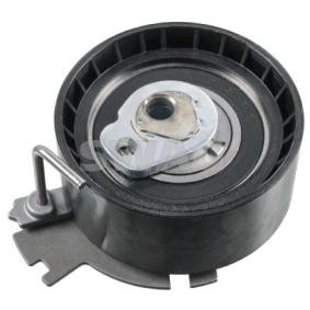 Spannrolle, Zahnriemen 62 92 6715 von SWAG günstig für 38,29 € online kaufen