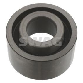 Compre Polia de desvio / de guia, correia dentada da SWAG 22 03 0016 a um preço baixo por 39,90 €