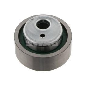 Spannrolle, Zahnriemen 99 03 0009 von SWAG günstig für 25,62 € online kaufen