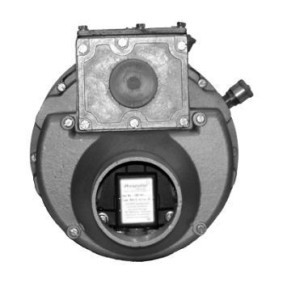 Bremssattel DC83220 von DELCO REMY günstig für 91,88 € online kaufen