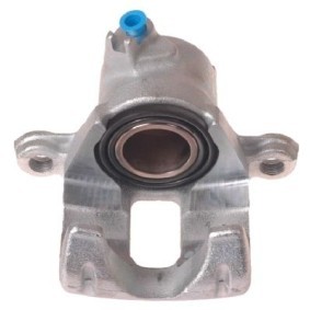 Bremssattel DC73226 von DELCO REMY günstig für 72,64 € online kaufen