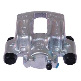 Bremssattel DC73227 von DELCO REMY günstig für 72,64 € online kaufen