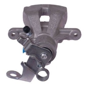 Bremssattel DC73347 von DELCO REMY günstig für 85,18 € online kaufen