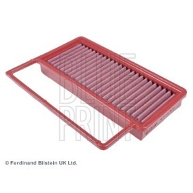 Luftfilter für ABARTH von BLUE PRINT