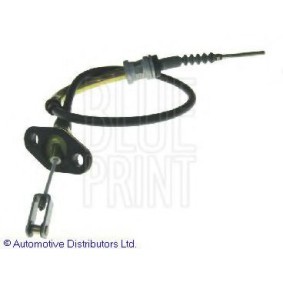 Compre Cabo de aço, accionamento da embraiagem da BLUE PRINT ADM53805 a um preço baixo por 45,10 €