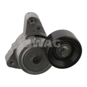 Riemenspanner, Keilrippenriemen 85 93 1255 von SWAG günstig für 115,04 € online kaufen