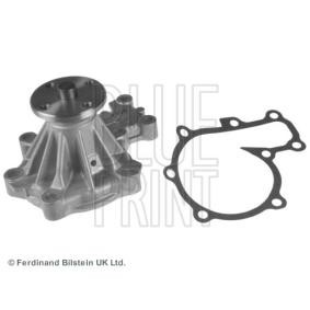 Wasserpumpe ADM59124