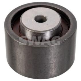 Compre Polia de desvio / de guia, correia dentada da SWAG 55 03 0026 a um preço baixo por 35,41 €