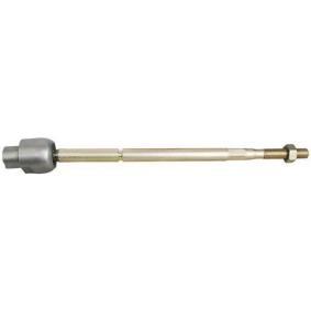 Axialgelenk, Spurstange D180018