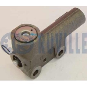 Steuerkettenspanner für HYUNDAI von RUVILLE